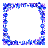 word garden 5257 level2