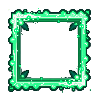 word garden 5262 start2