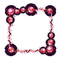 word garden 5267 start4