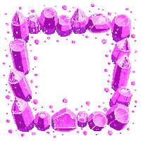 word garden 5270 level10