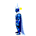 word garden 5273 west