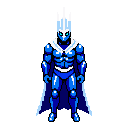 word garden 5276 south