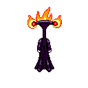 word garden 5294 north