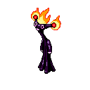 word garden 5295 south west