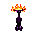 word garden 5298 south