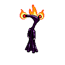 word garden 5300 north east