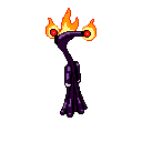 word garden 5316 frame 001