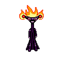 word garden 5318 frame 002