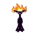 word garden 5320 frame 001