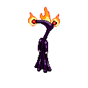 word garden 5321 frame 003