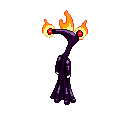 word garden 5324 frame 001