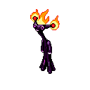 word garden 5329 frame 003