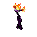 word garden 5330 frame 002