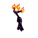 word garden 5331 frame 000