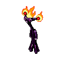 word garden 5332 frame 001