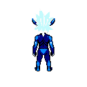 word garden 5340 north