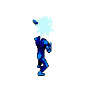 word garden 5357 frame 000