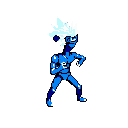 word garden 5363 frame 000