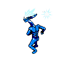 word garden 5367 frame 003