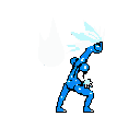 word garden 5373 frame 003