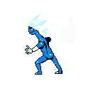 word garden 5377 frame 005