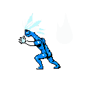 word garden 5378 frame 004