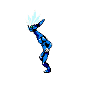 word garden 5379 frame 003