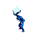 word garden 5382 frame 001