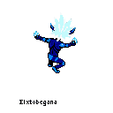 word garden 5390 frame 004