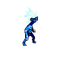 word garden 5396 frame 000