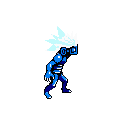 word garden 5400 frame 006