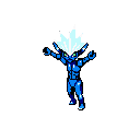 word garden 5403 frame 003