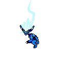 word garden 5404 frame 002