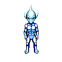 word garden 5434 frame 003