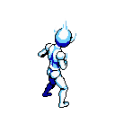 word garden 5442 frame 002