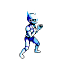 word garden 5446 frame 000