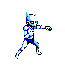 word garden 5447 frame 001