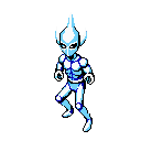 word garden 5449 frame 000