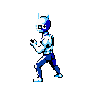 word garden 5452 frame 000