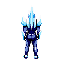 word garden 5472 frame 003