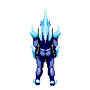 word garden 5473 frame 002