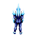 word garden 5475 frame 001