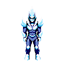 word garden 5480 frame 003