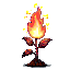 word garden 5504 fire plant v2 frame 1