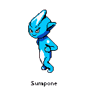 word garden 5535 frame 002