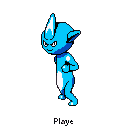 word garden 5537 frame 001