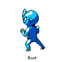 word garden 5538 frame 002