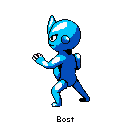 word garden 5540 frame 001