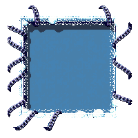 word garden 5543 cryo 06 chains