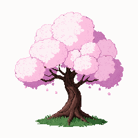 word garden 4501 cherry blossom stage 7